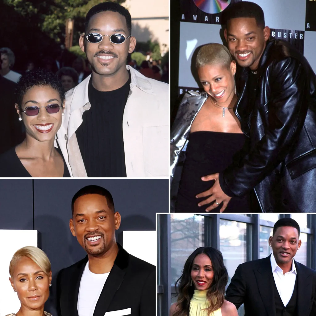 Will-Smith-Jada-Pinkett-Smith-Relationship-Timeline-Landing